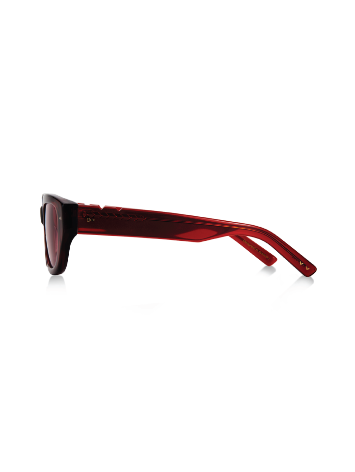 product_gallery