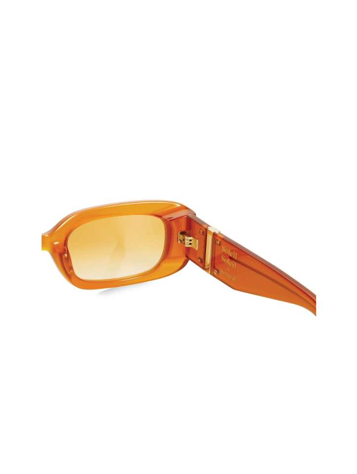 product_gallery