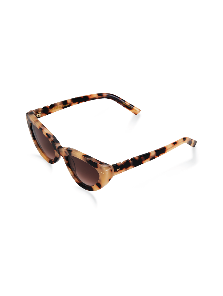 product_gallery