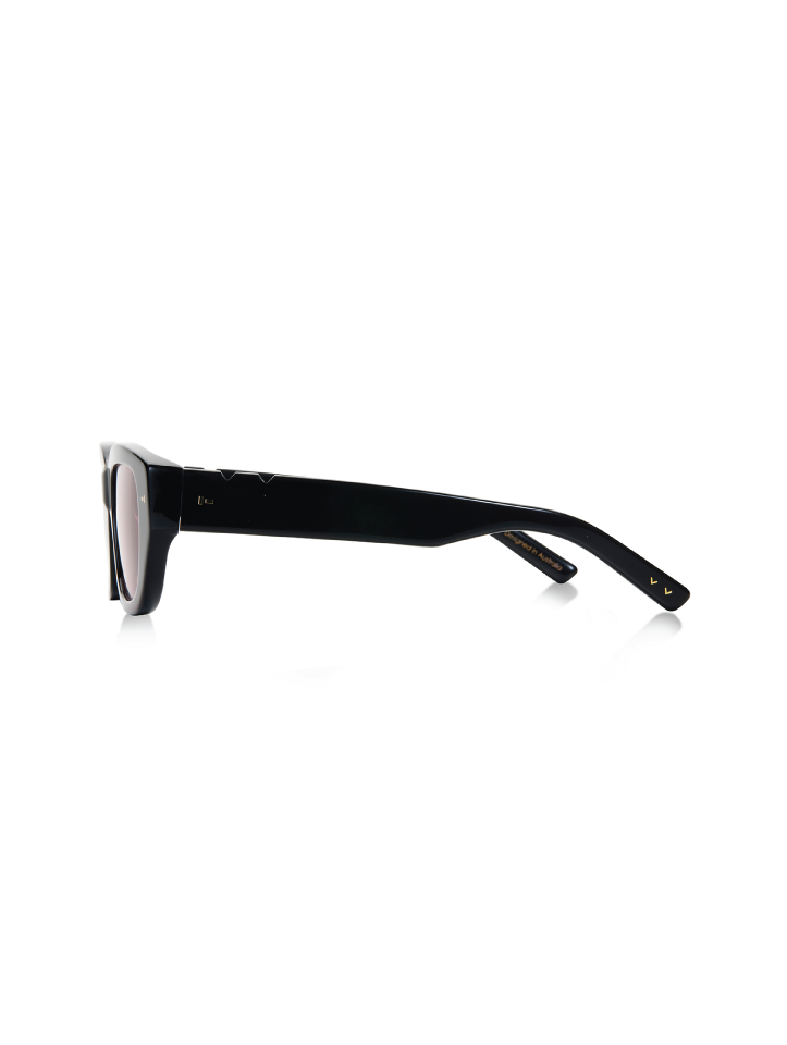 product_gallery