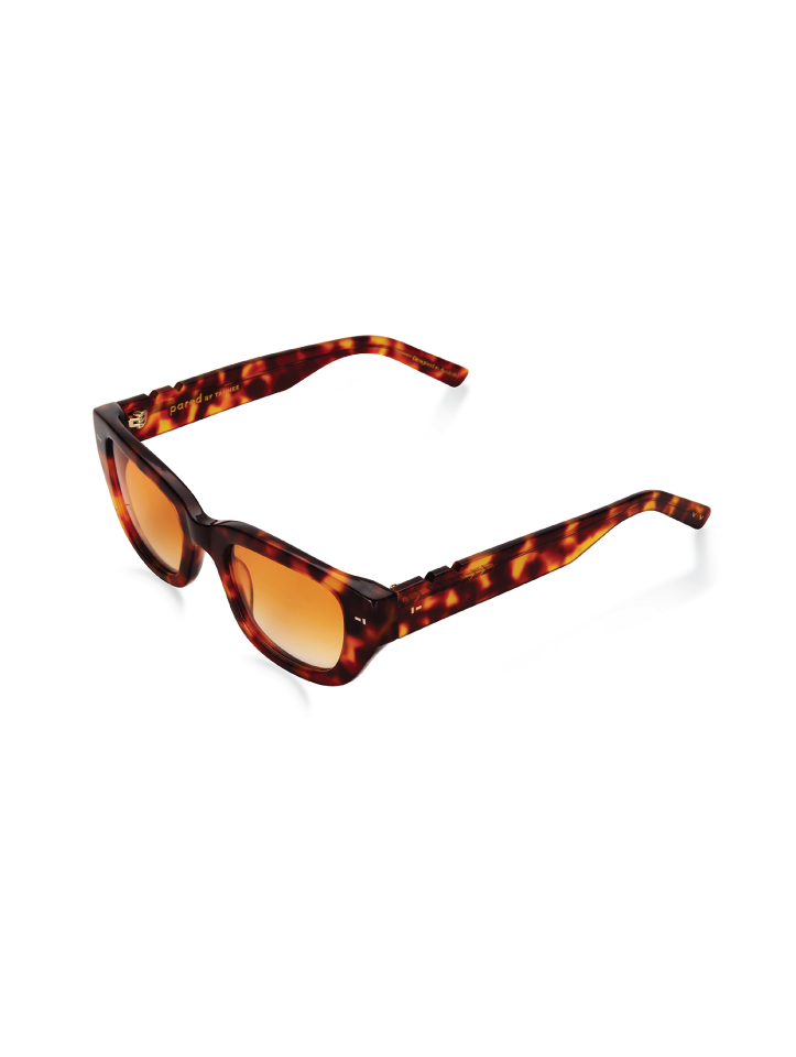 product_gallery