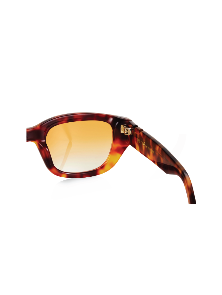 product_gallery