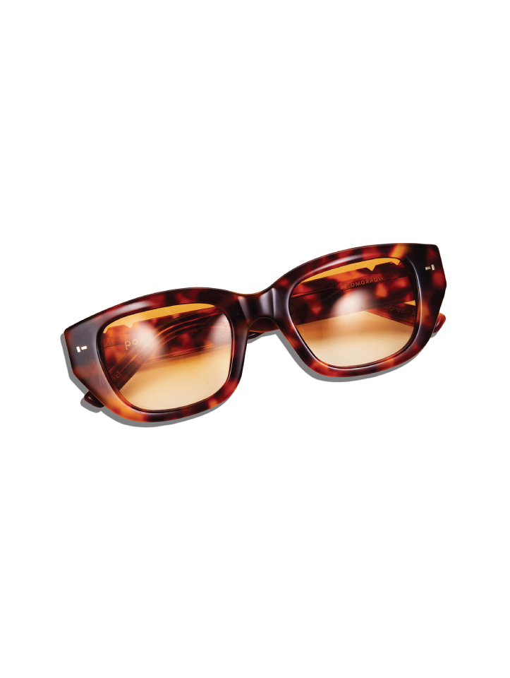 product_gallery