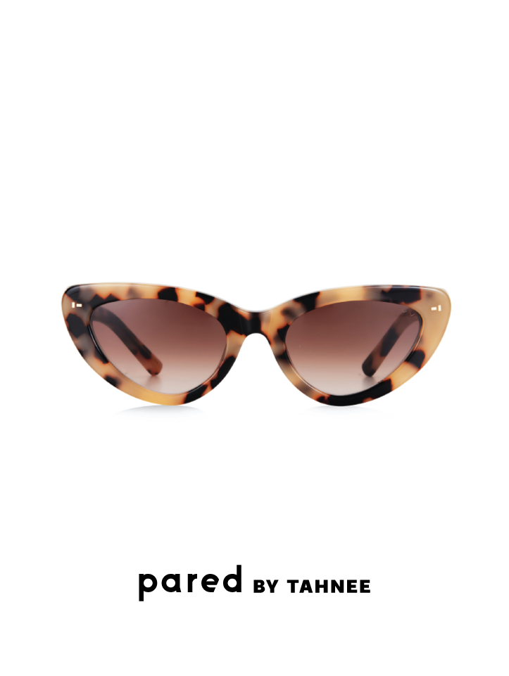 product_gallery
