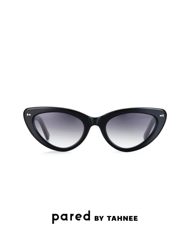 product_gallery