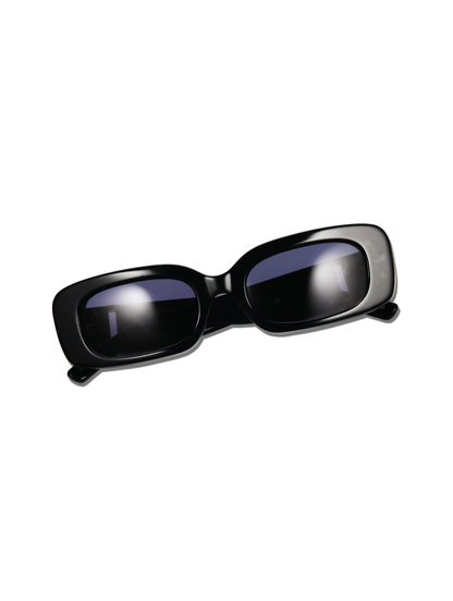 product_gallery