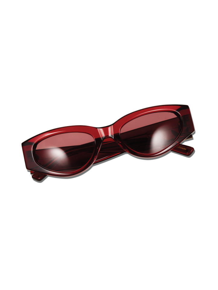 product_gallery