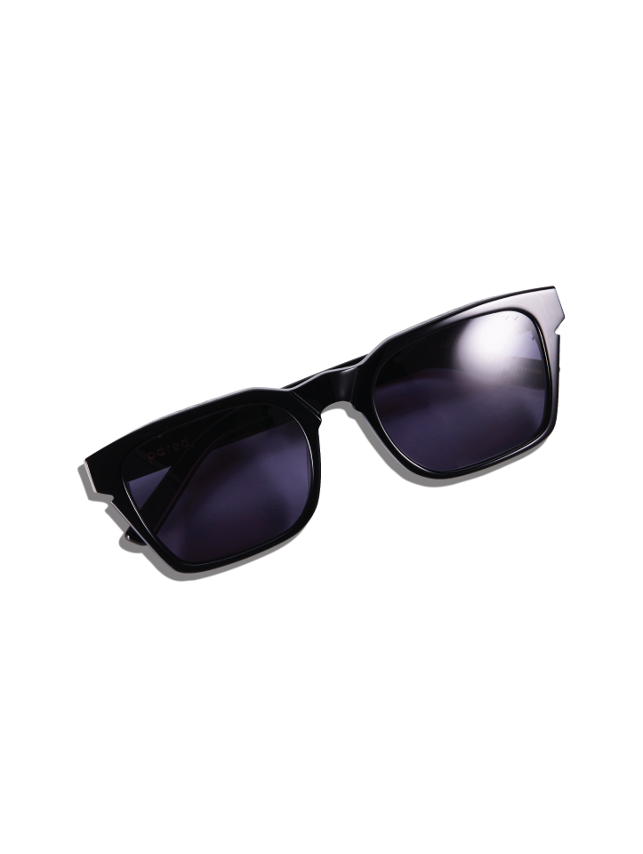 product_gallery