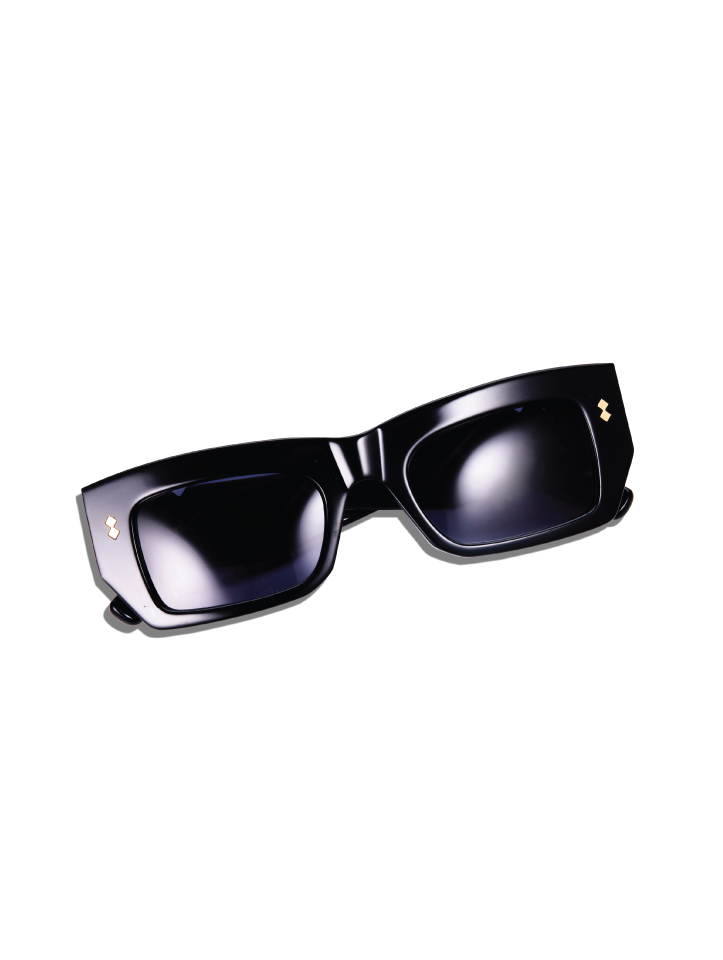 product_gallery