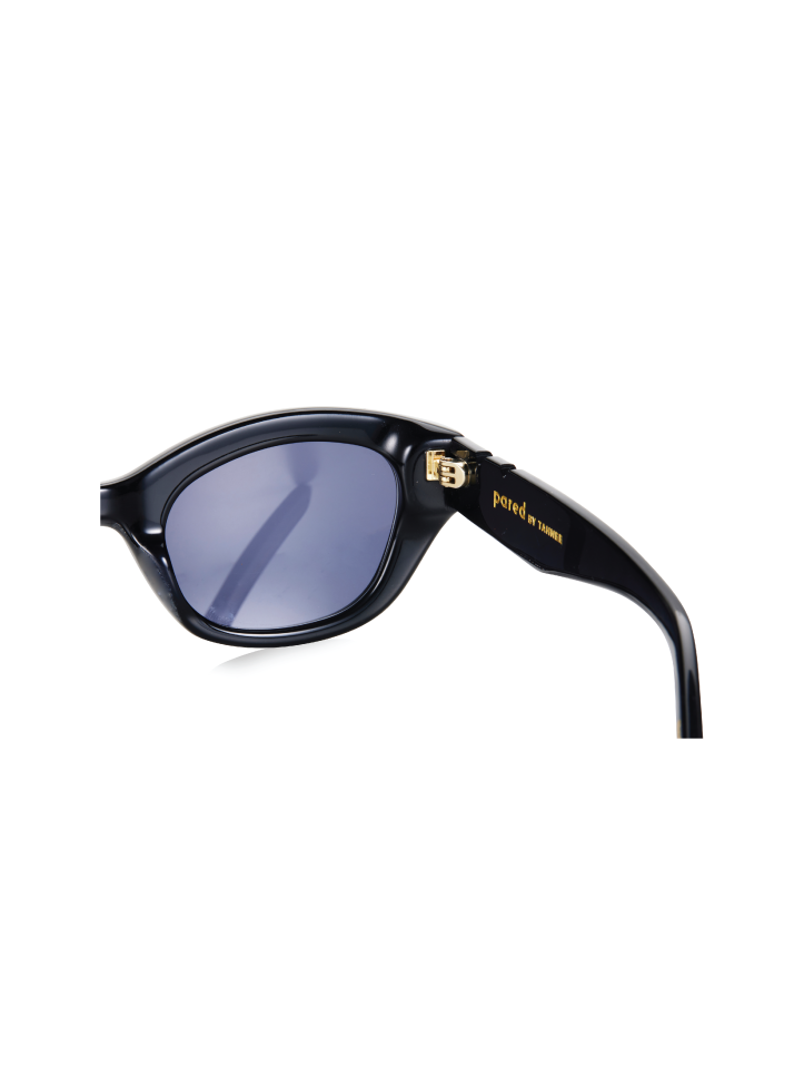 product_gallery