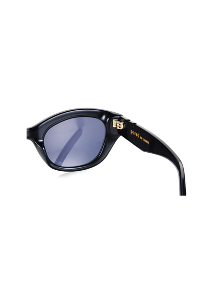product_gallery