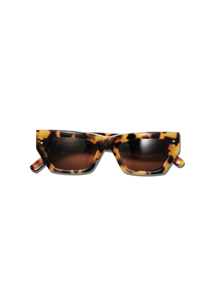 product_gallery