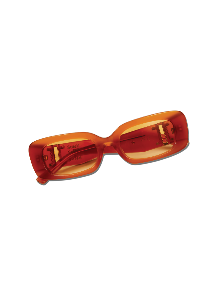 product_gallery