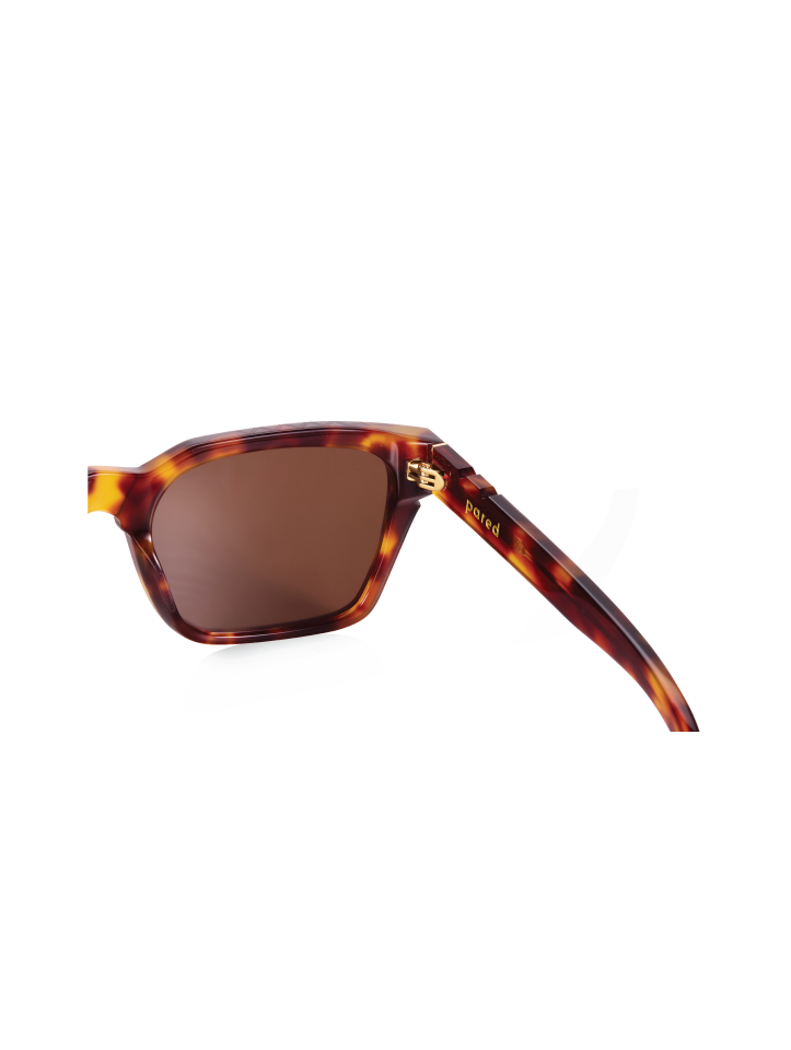 product_gallery