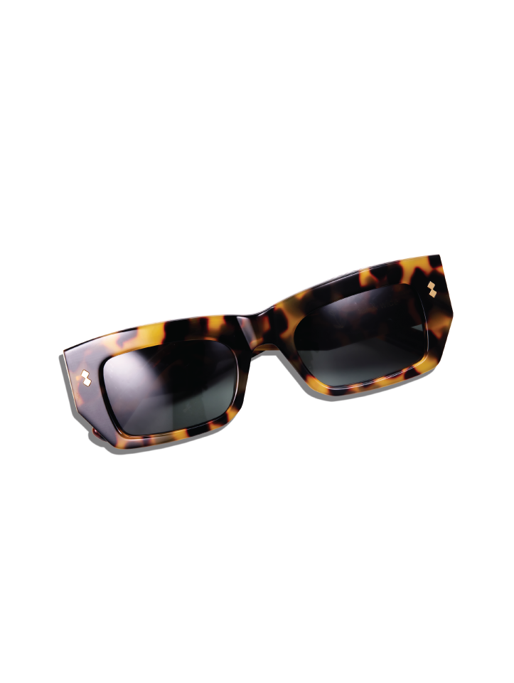 product_gallery
