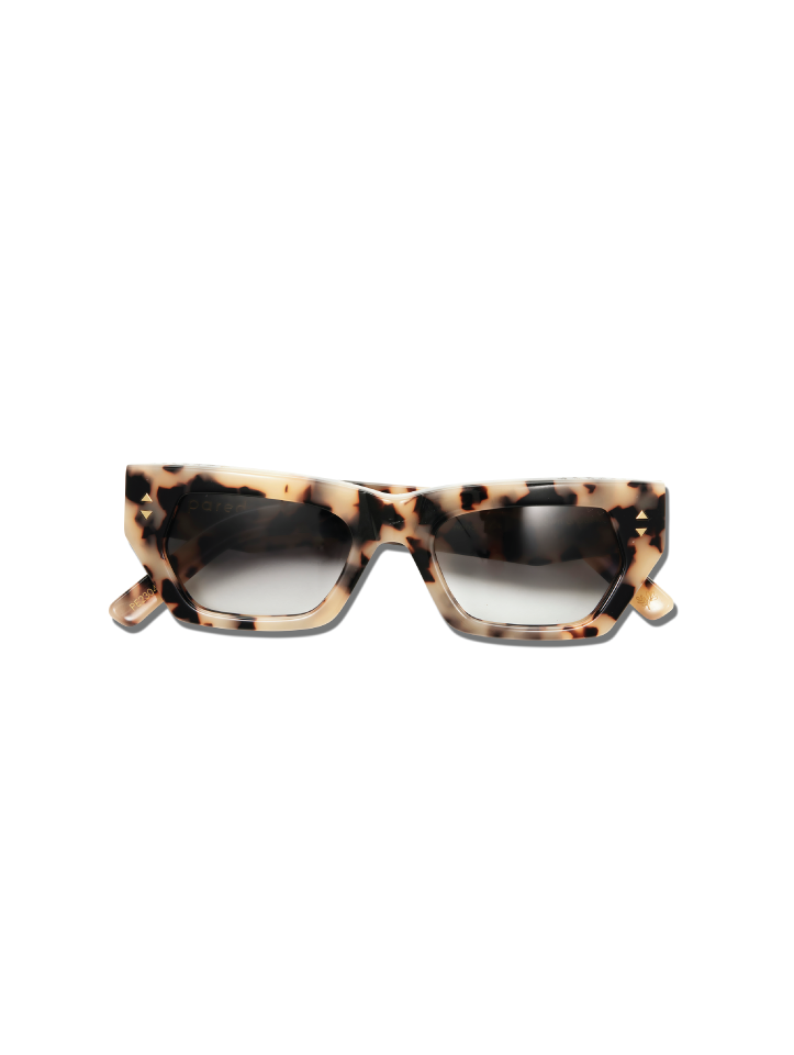 product_gallery