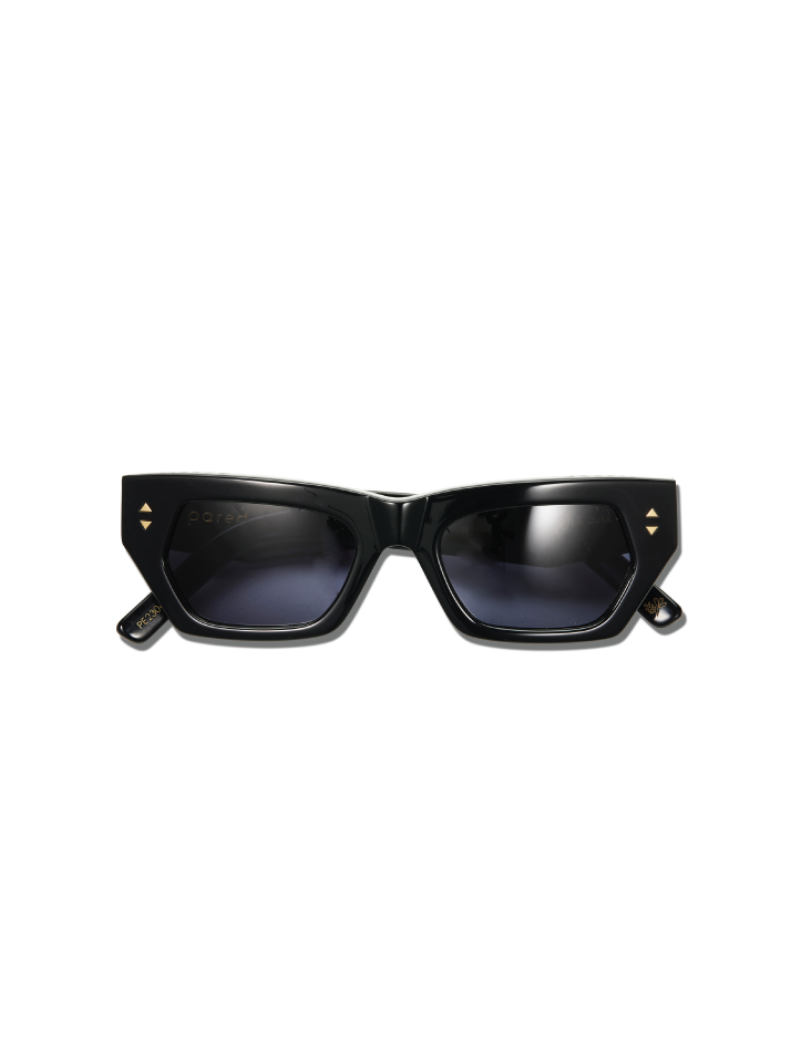 product_gallery