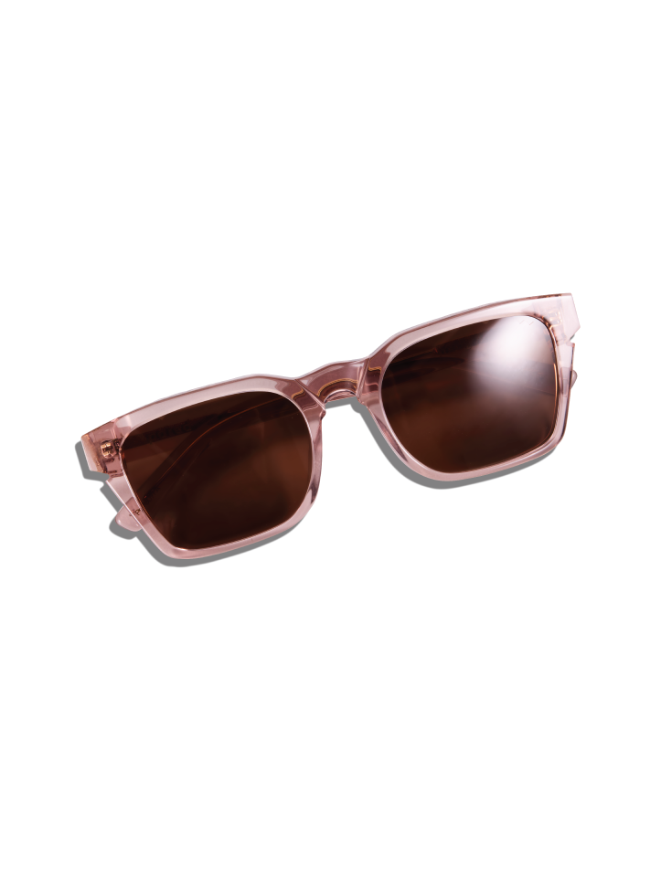 product_gallery