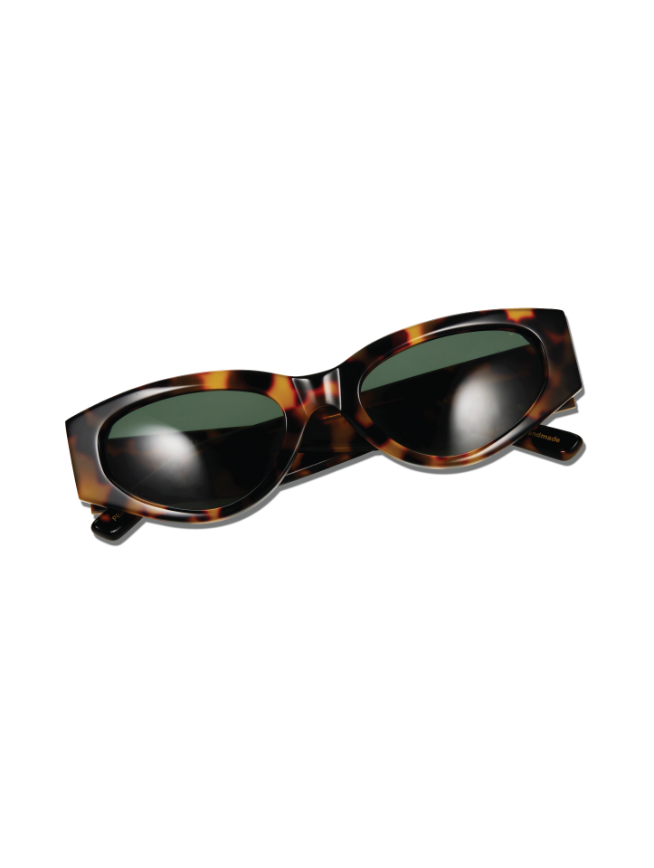 product_gallery