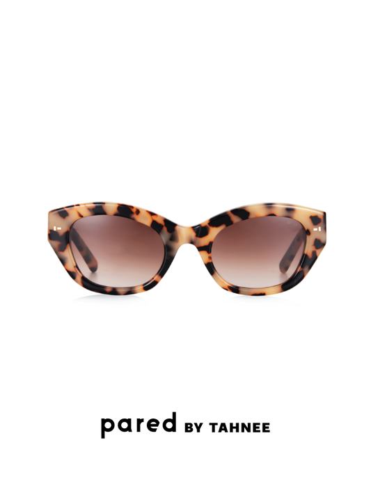 product_gallery