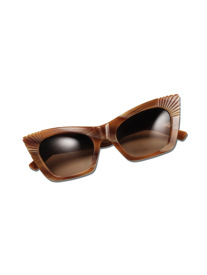 product_gallery