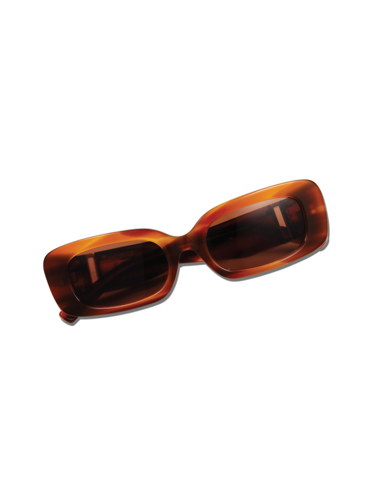 product_gallery