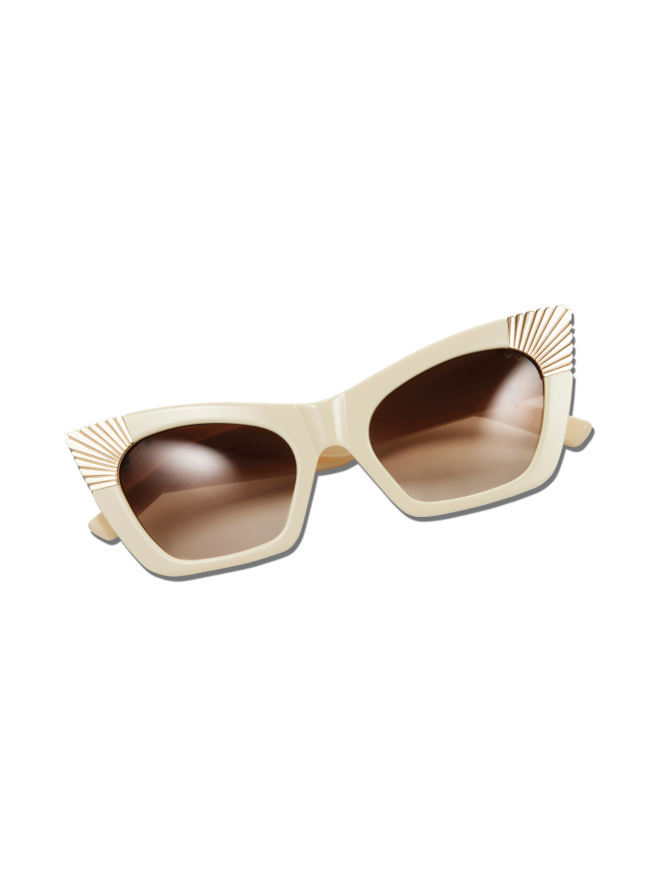 product_gallery
