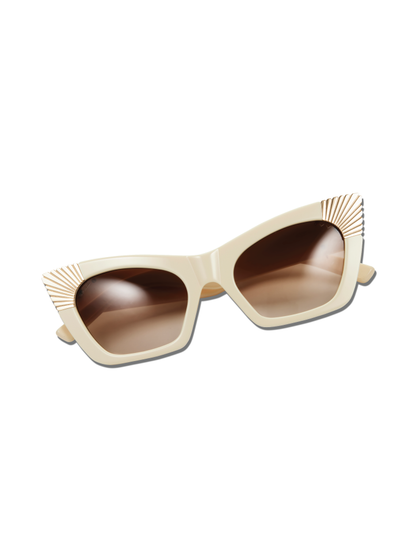 product_gallery