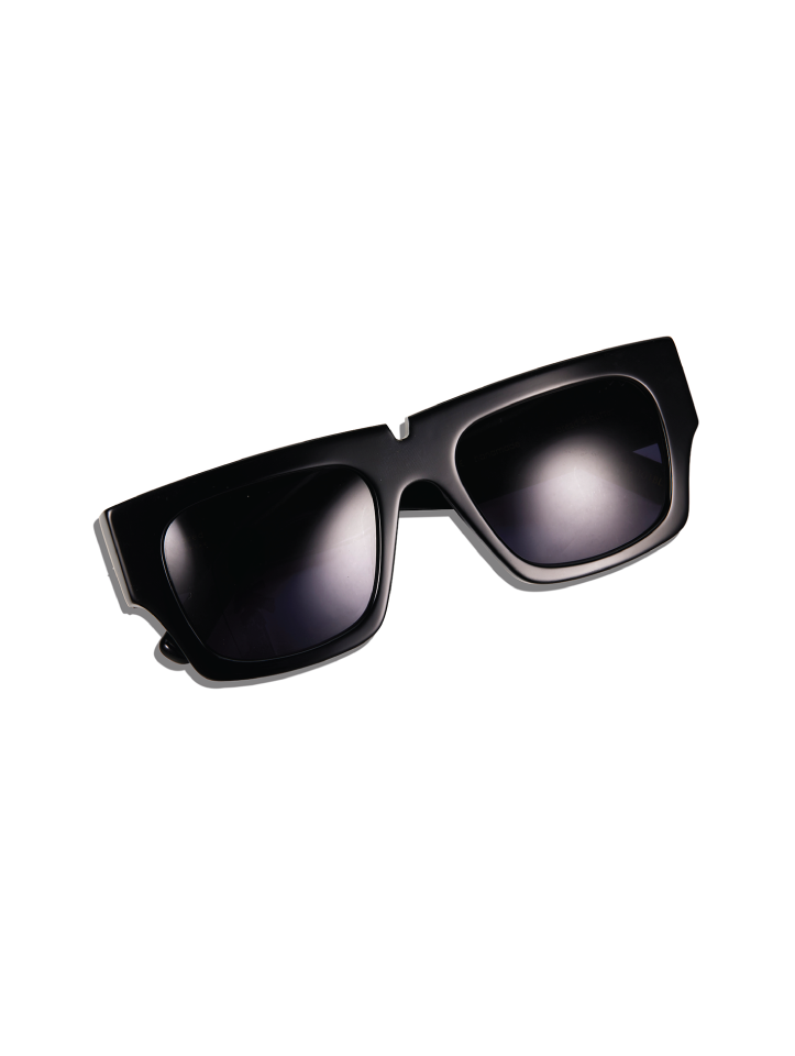 product_gallery