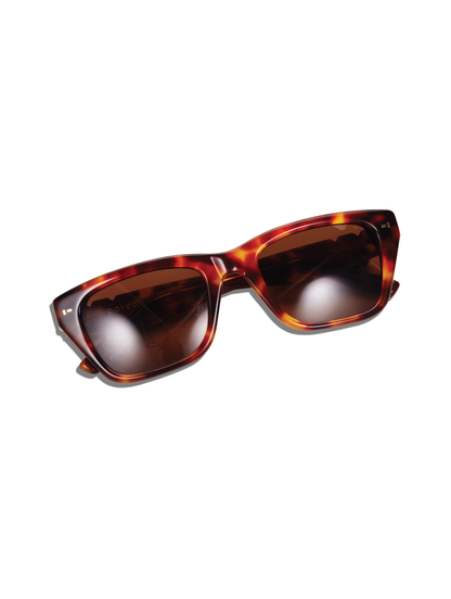 product_gallery