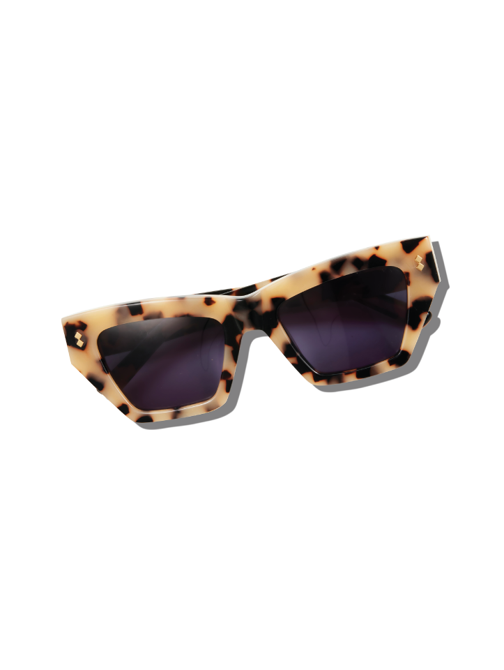 product_gallery