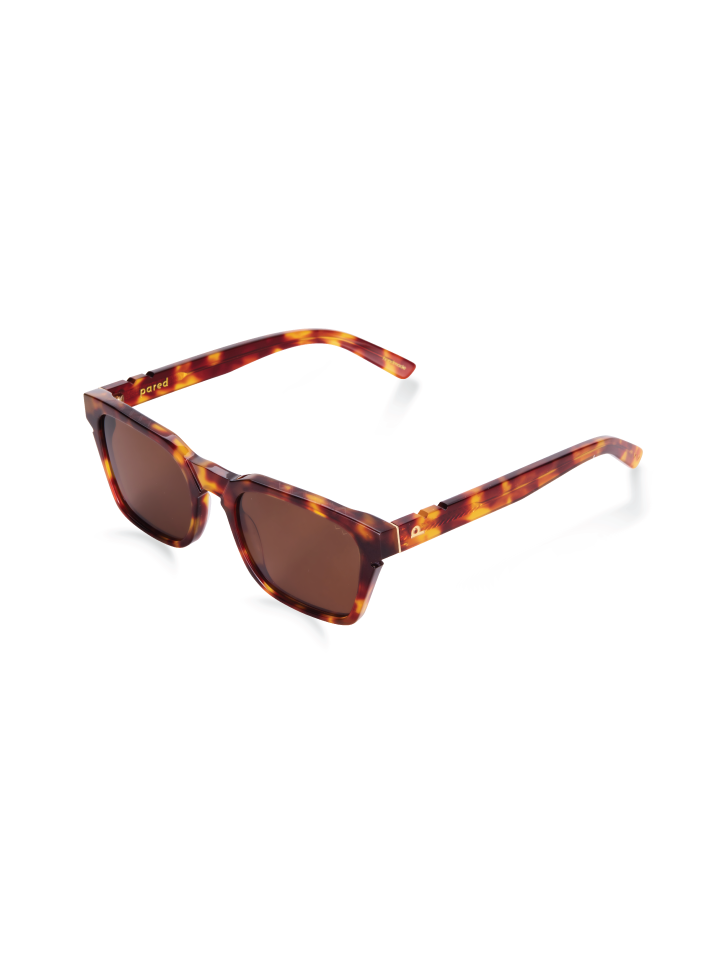 product_gallery