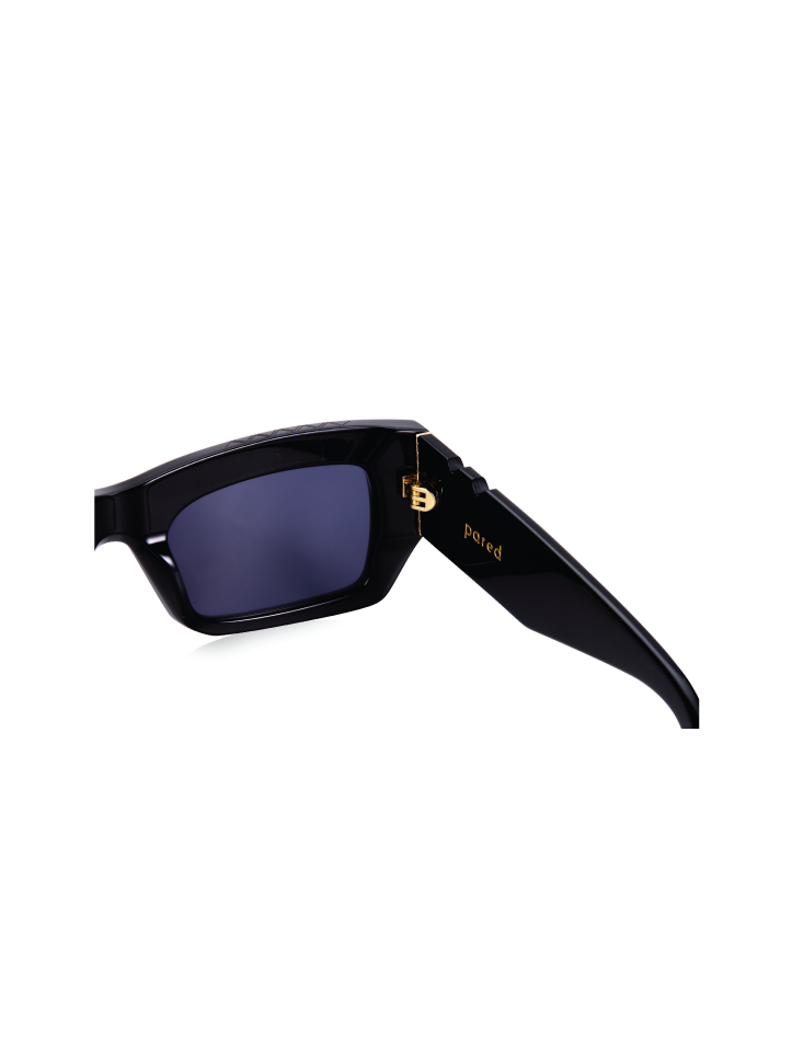 product_gallery