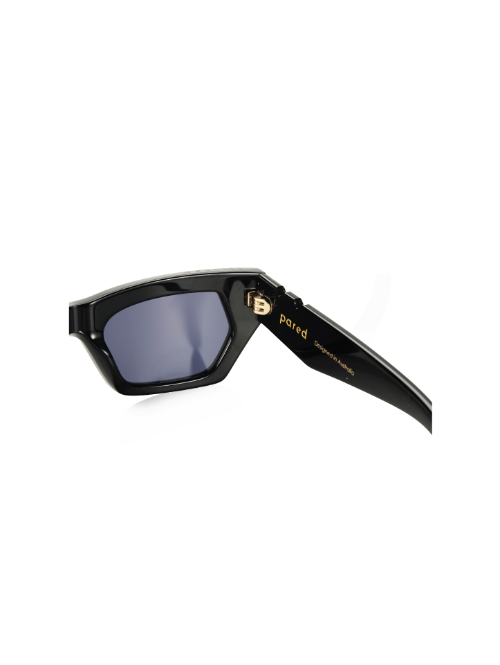 product_gallery