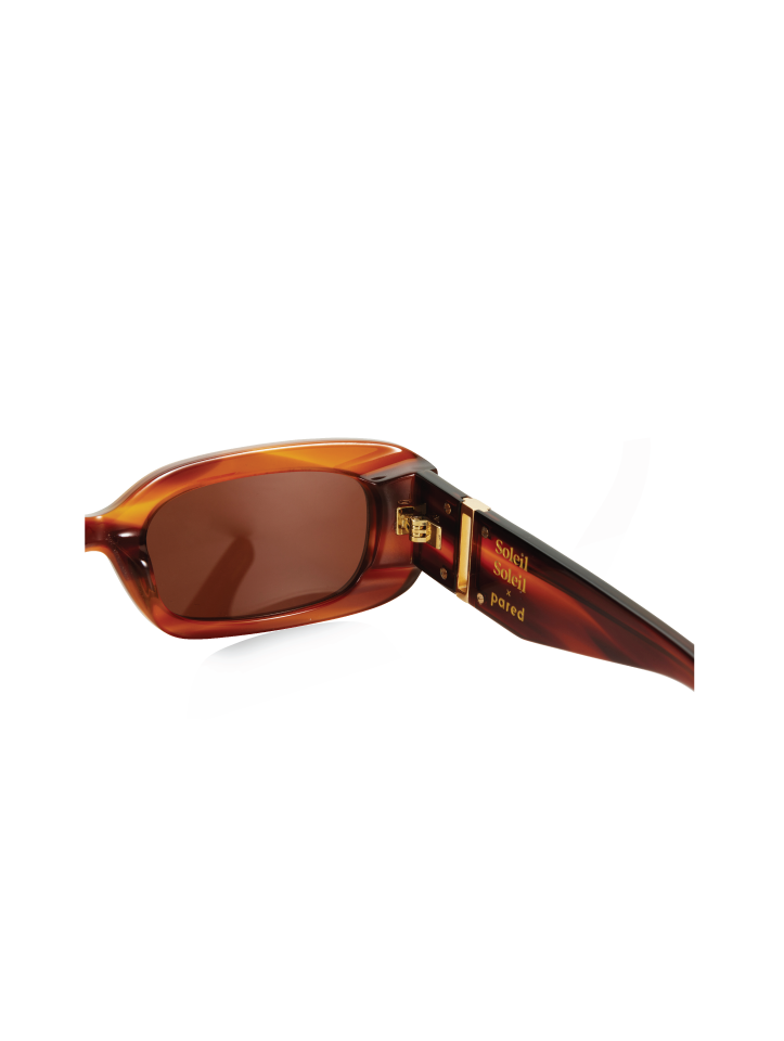 product_gallery