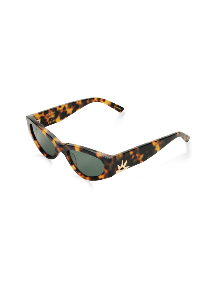 product_gallery