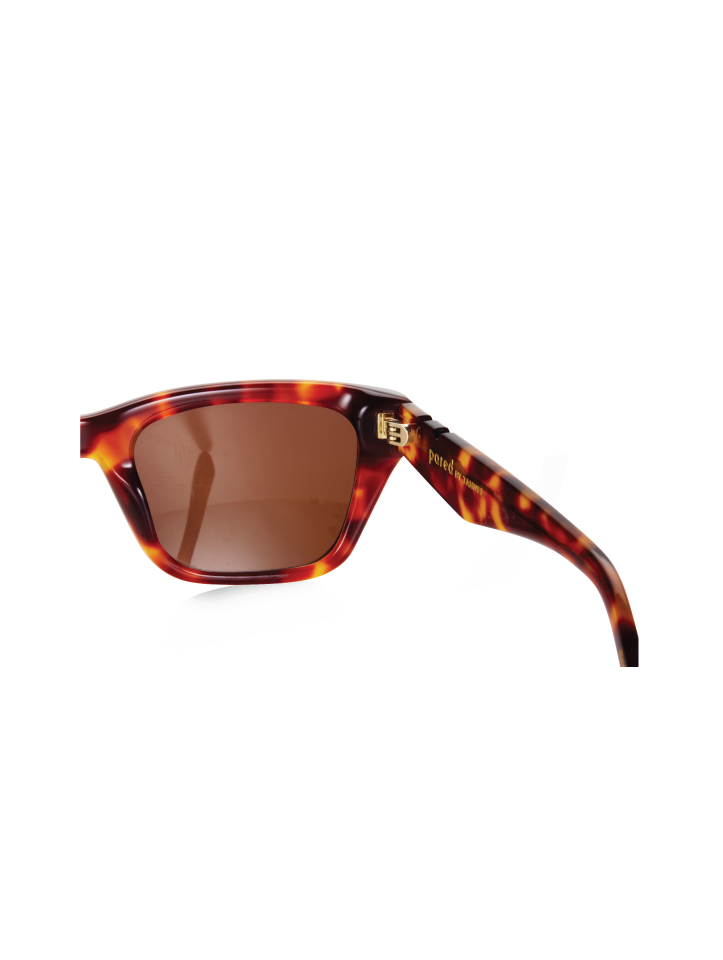 product_gallery