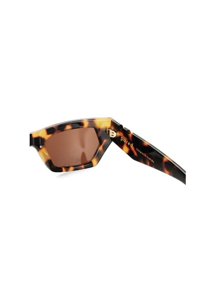product_gallery