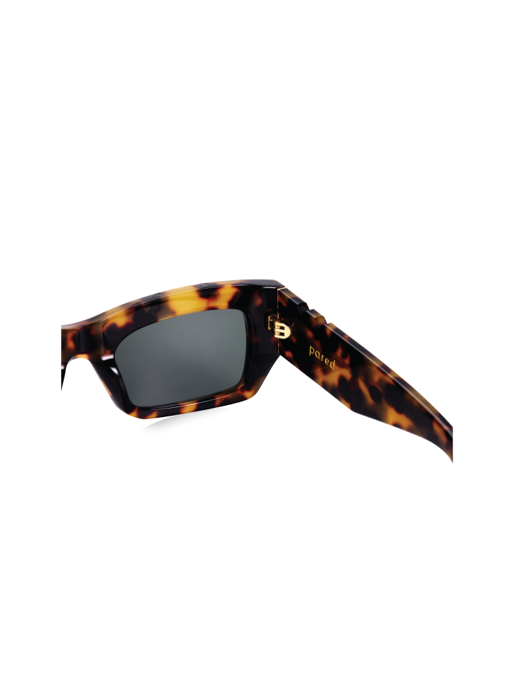 product_gallery