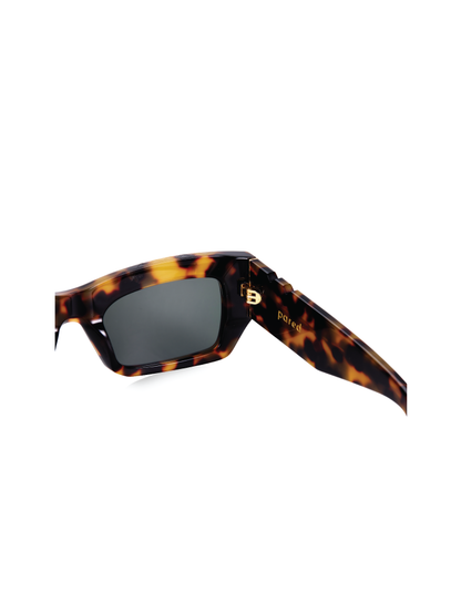 product_gallery