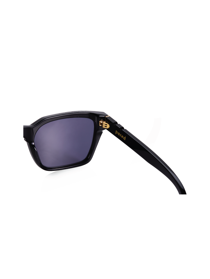 product_gallery