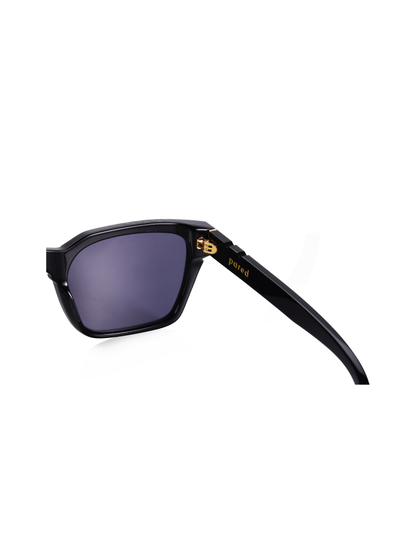 product_gallery
