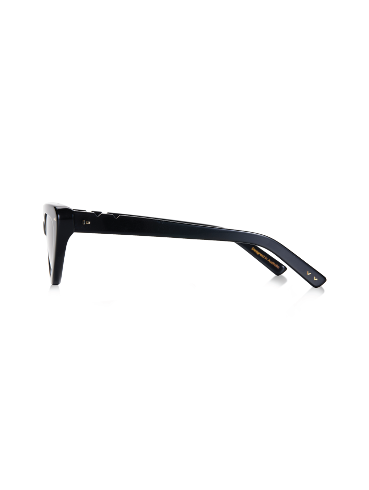 product_gallery