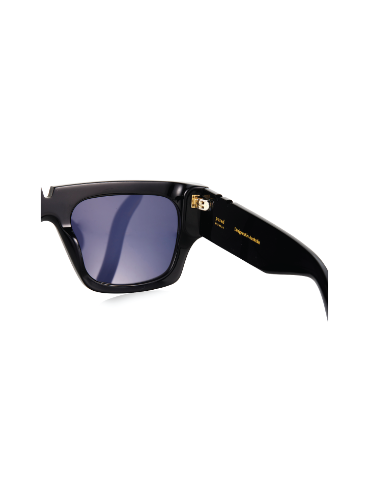 product_gallery