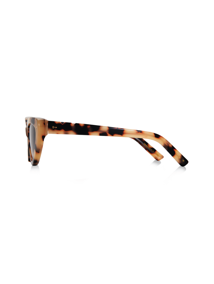 product_gallery