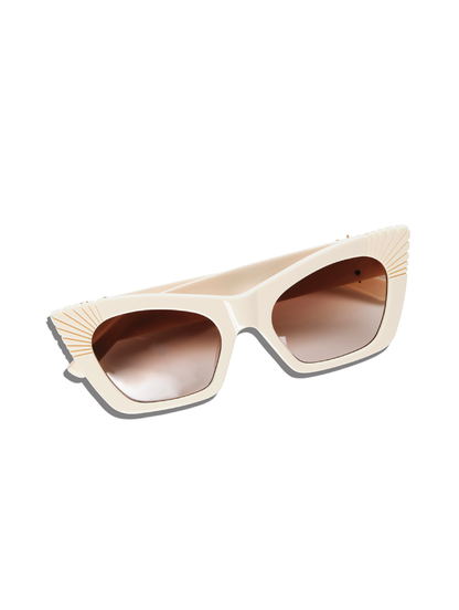 product_gallery