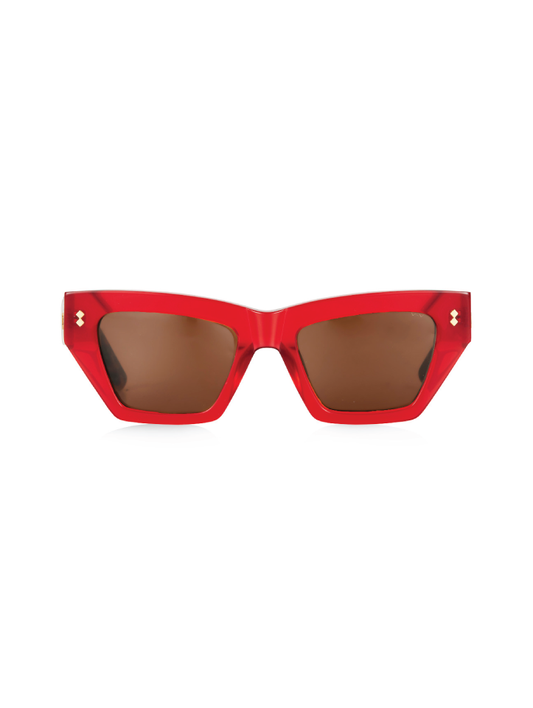product_gallery