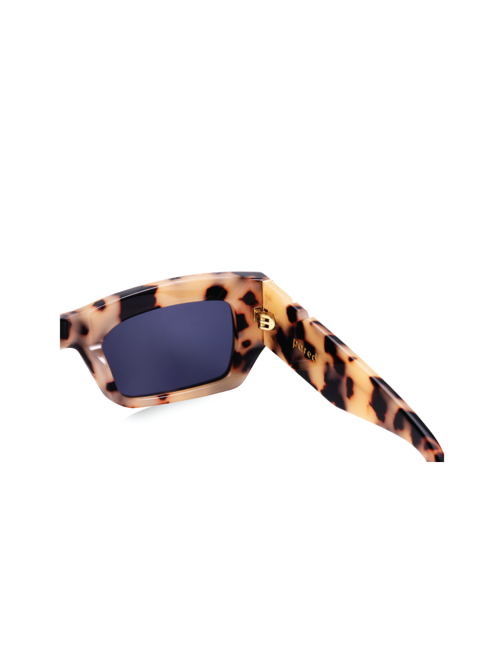 product_gallery