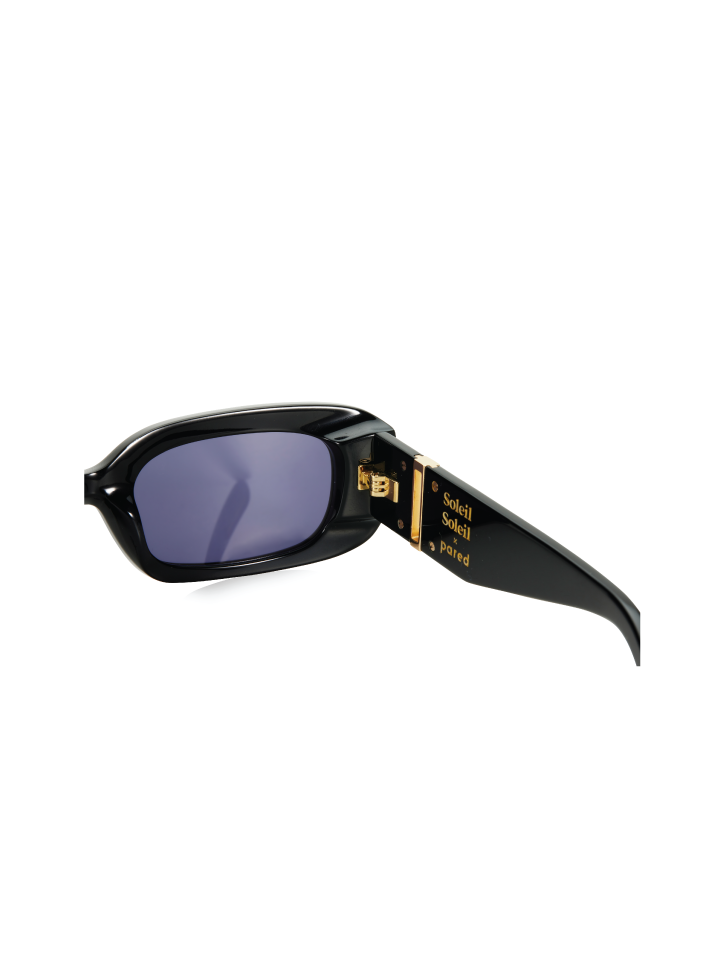 product_gallery