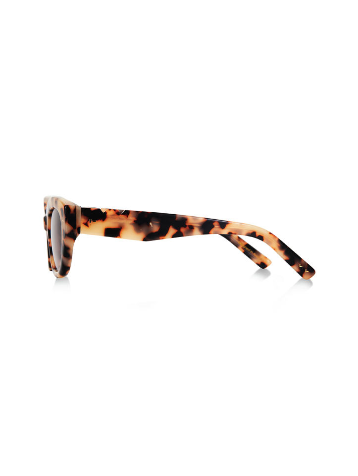 product_gallery